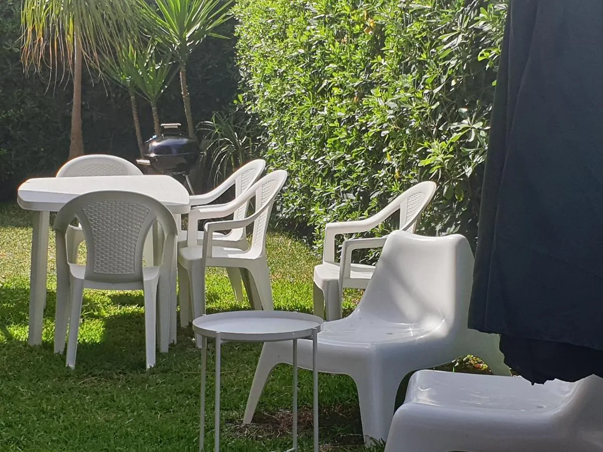 Holiday House Villa Avola 0*,  Italy